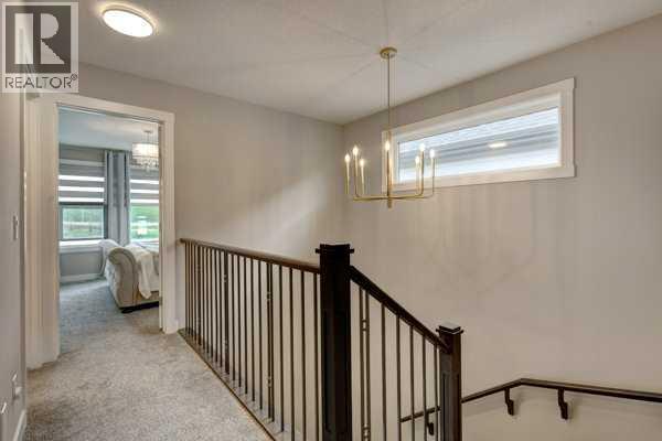 144 Cranbrook Gardens W, Calgary, Alberta  T3M 3K6 - Photo 18 - A2279936