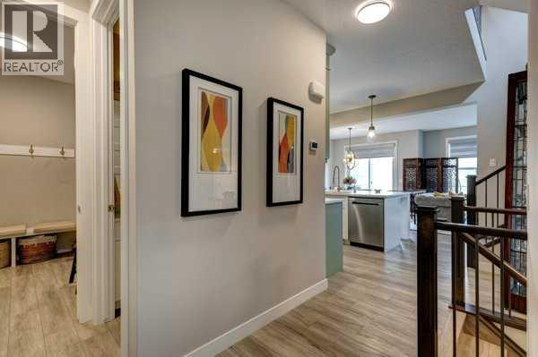 144 Cranbrook Gardens W, Calgary, Alberta  T3M 3K6 - Photo 2 - A2279936