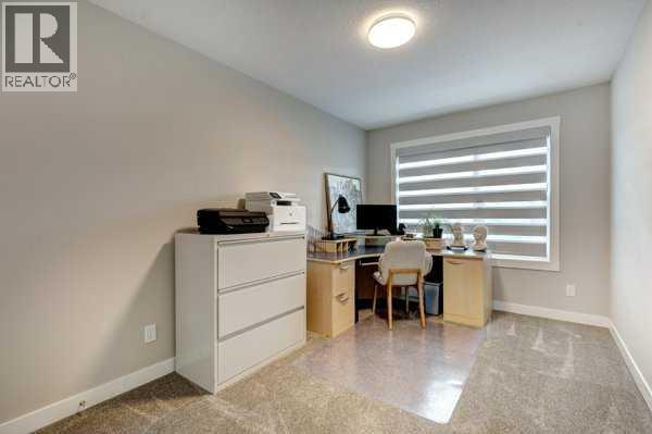 144 Cranbrook Gardens W, Calgary, Alberta  T3M 3K6 - Photo 20 - A2279936