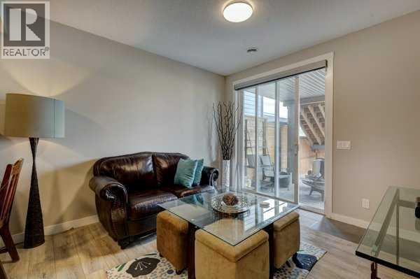 144 Cranbrook Gardens W, Calgary, Alberta  T3M 3K6 - Photo 24 - A2279936