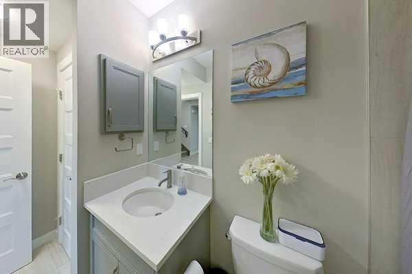 144 Cranbrook Gardens W, Calgary, Alberta  T3M 3K6 - Photo 26 - A2279936