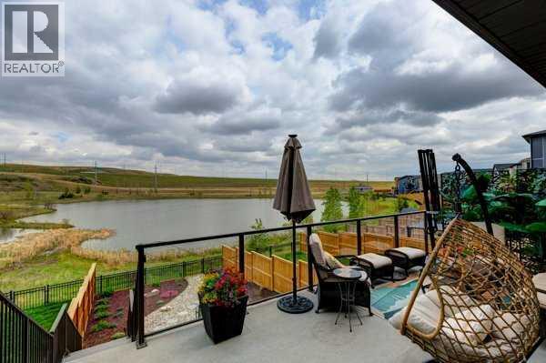 144 Cranbrook Gardens W, Calgary, Alberta  T3M 3K6 - Photo 27 - A2279936