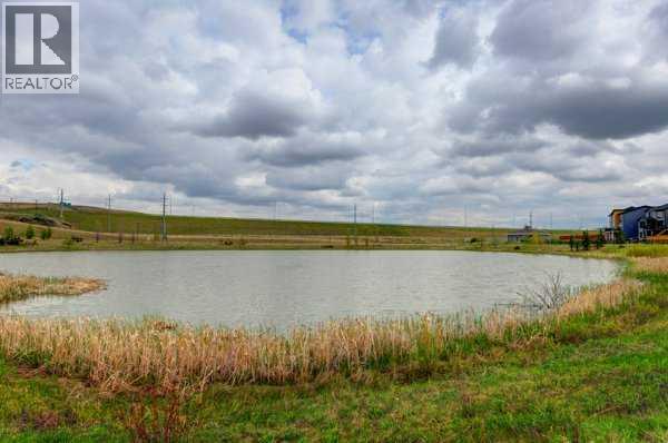 144 Cranbrook Gardens W, Calgary, Alberta  T3M 3K6 - Photo 32 - A2279936