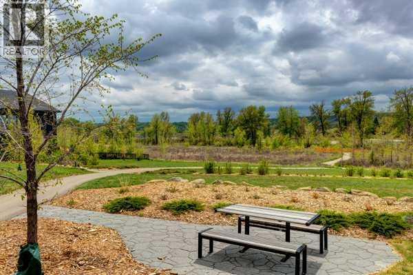 144 Cranbrook Gardens W, Calgary, Alberta  T3M 3K6 - Photo 33 - A2279936