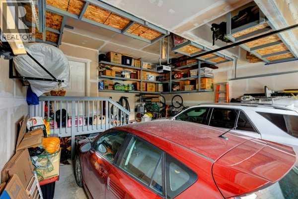 144 Cranbrook Gardens W, Calgary, Alberta  T3M 3K6 - Photo 35 - A2279936