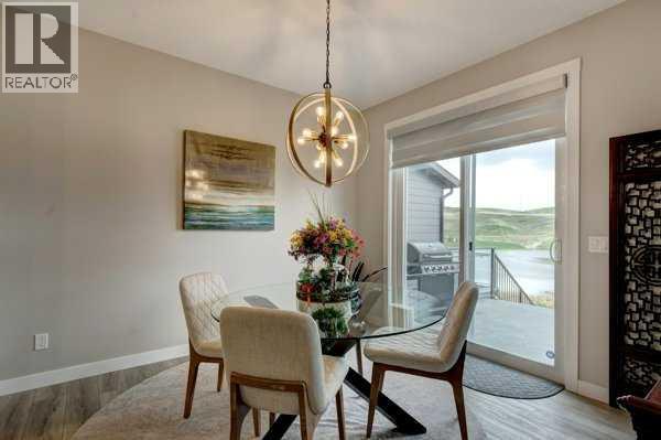 144 Cranbrook Gardens W, Calgary, Alberta  T3M 3K6 - Photo 8 - A2279936