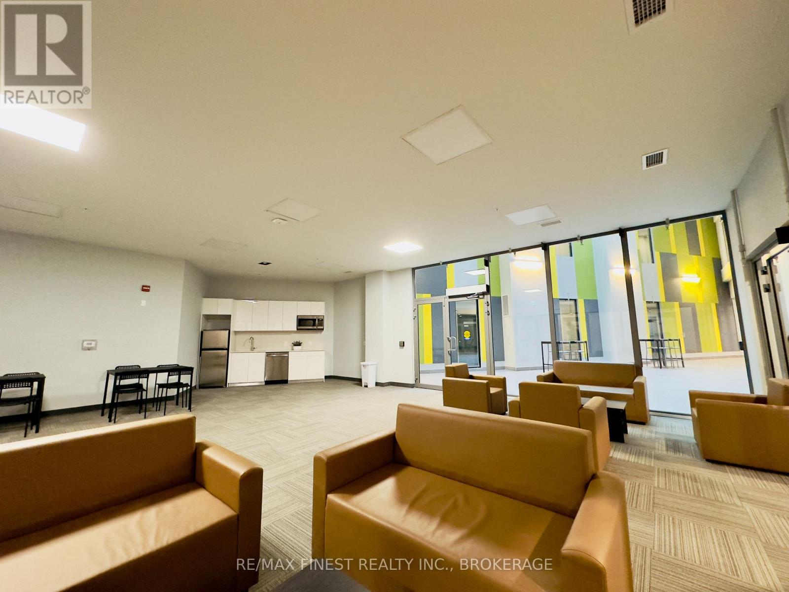 733 - 652 Princess Street, Kingston, Ontario  K7L 1E5 - Photo 19 - X12660746