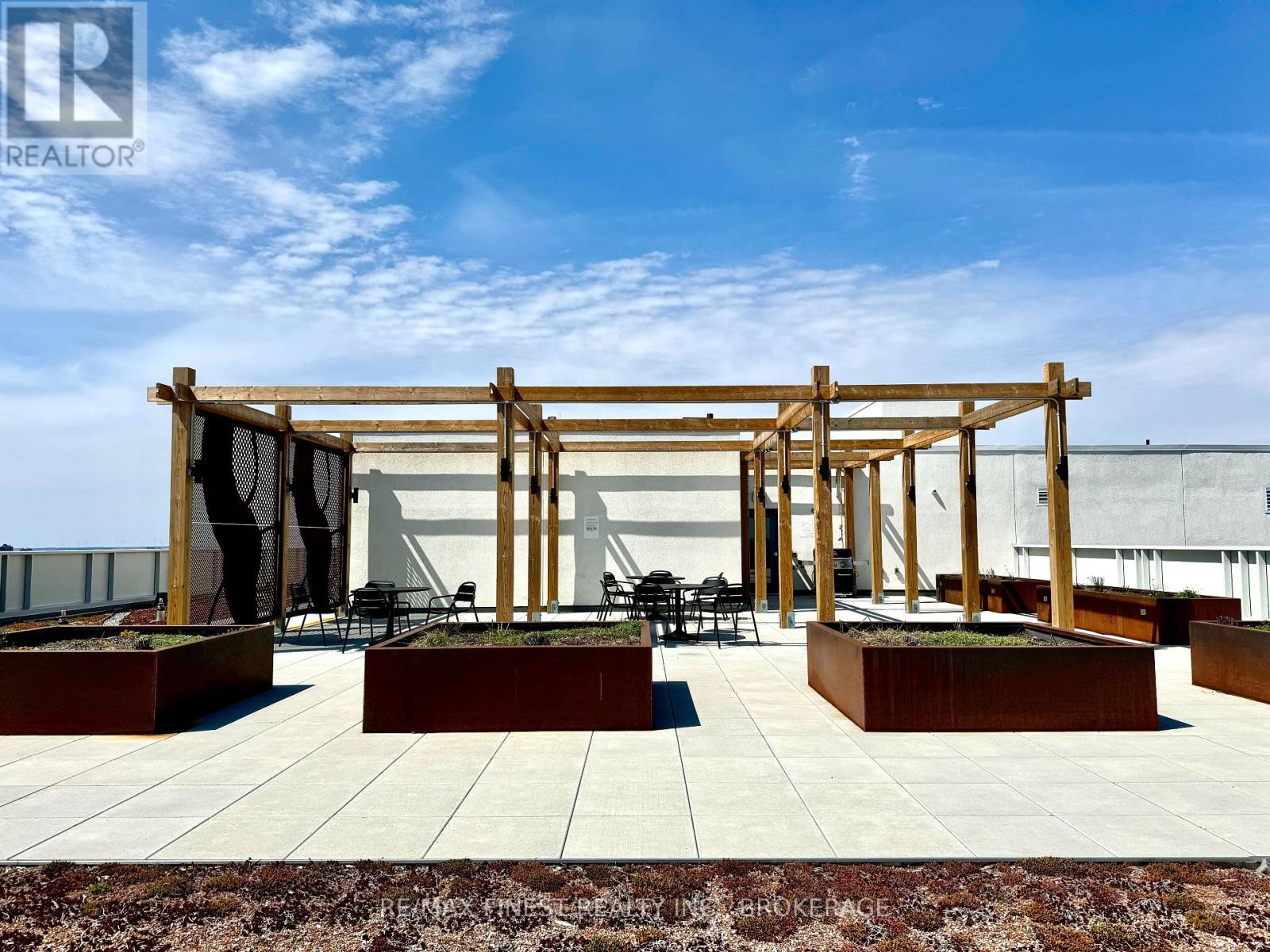 733 - 652 Princess Street, Kingston, Ontario  K7L 1E5 - Photo 27 - X12660746