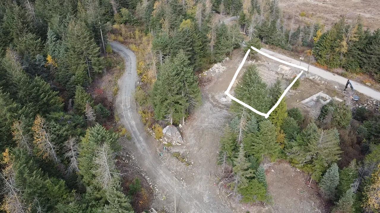 Sv103 Old Hope Princeton Highway, Sunshine Valley, Hope, British Columbia  V0X 1L5 - Photo 4 - R3063664