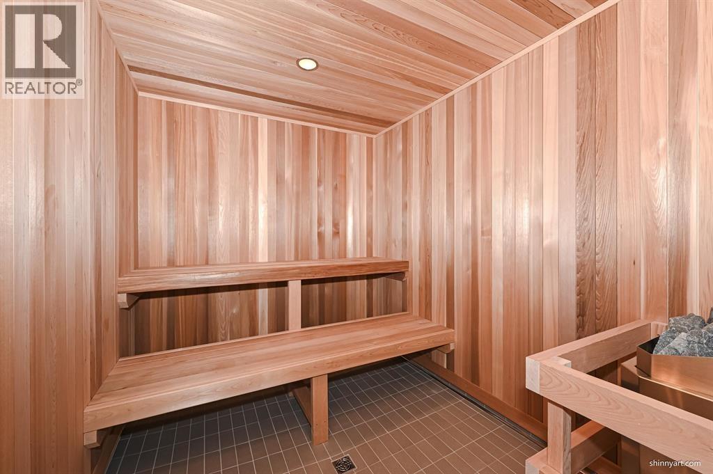 4405 680 Quayside Drive, New Westminster, British Columbia  V3M 0P2 - Photo 37 - R3077066