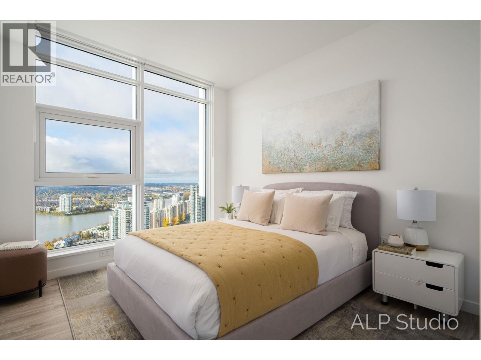 4405 680 Quayside Drive, New Westminster, British Columbia  V3M 0P2 - Photo 24 - R3077066