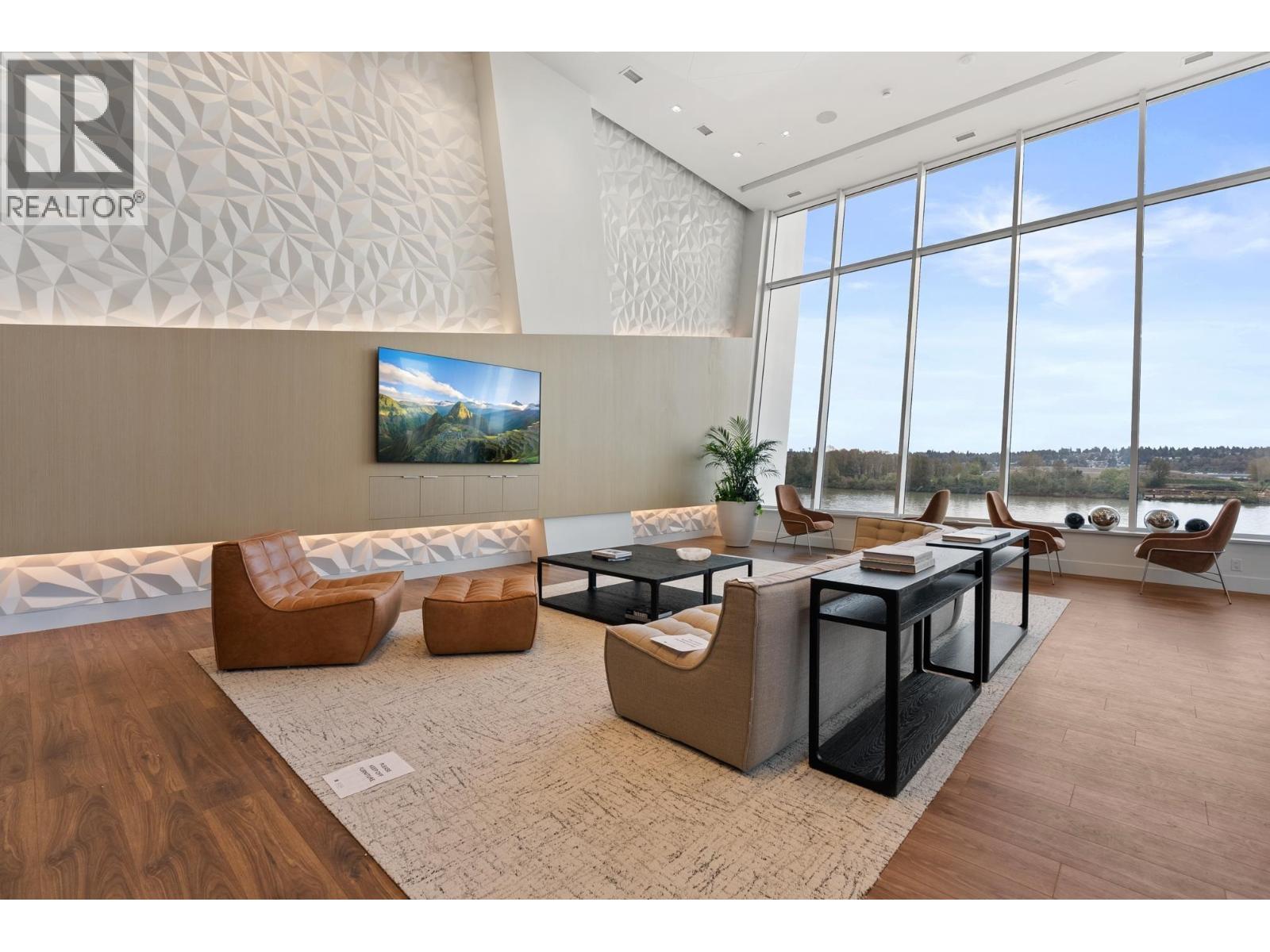 4405 680 Quayside Drive, New Westminster, British Columbia  V3M 0P2 - Photo 7 - R3077066