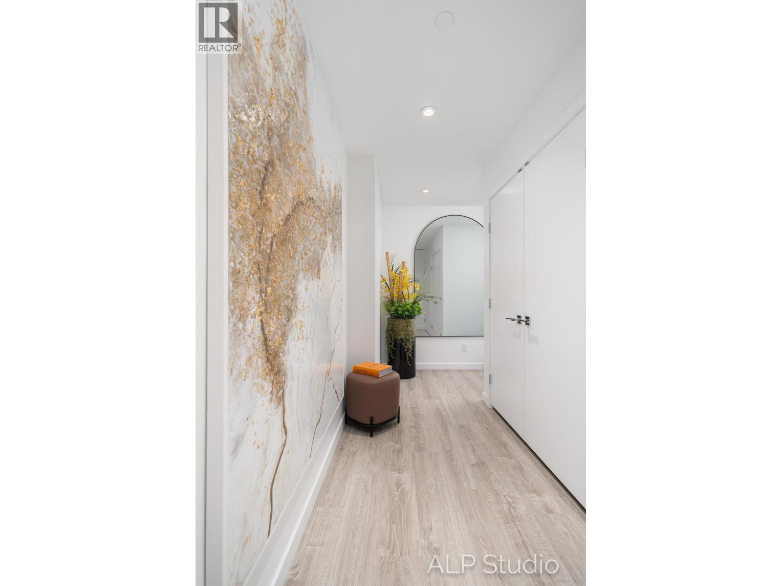 4405 680 Quayside Drive, New Westminster, British Columbia  V3M 0P2 - Photo 10 - R3077066