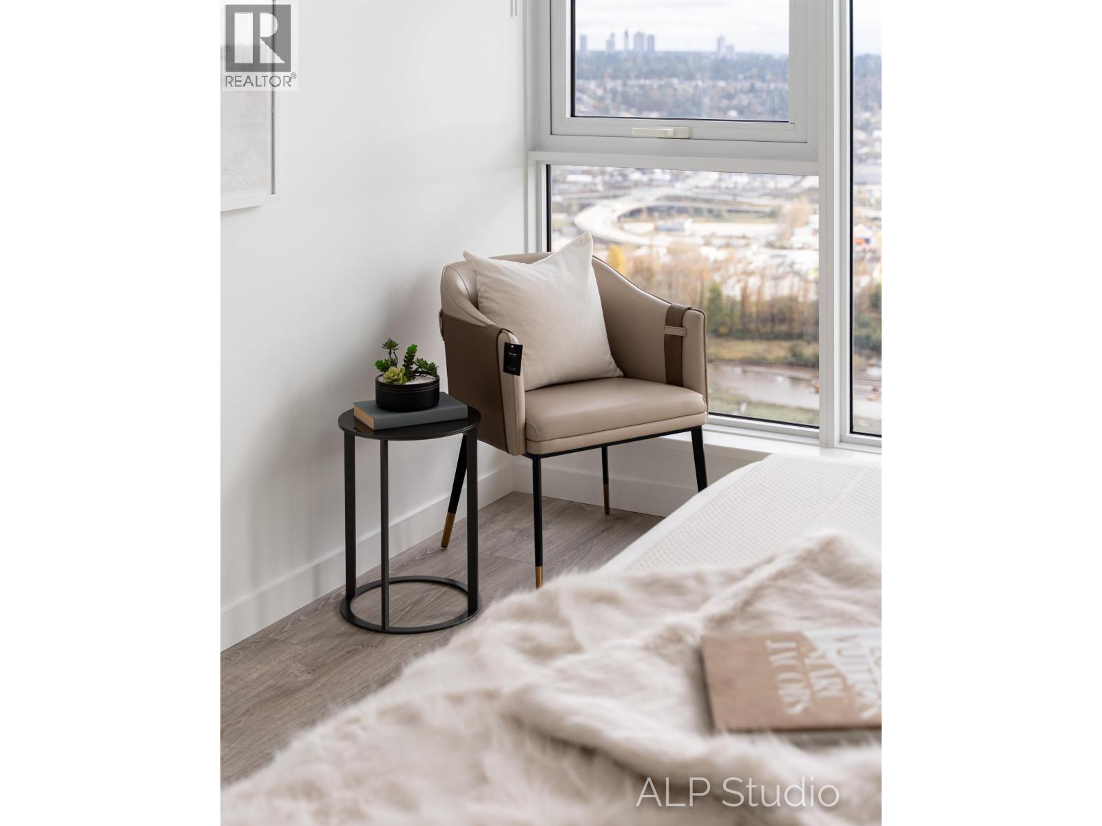 4405 680 Quayside Drive, New Westminster, British Columbia  V3M 0P2 - Photo 27 - R3077066