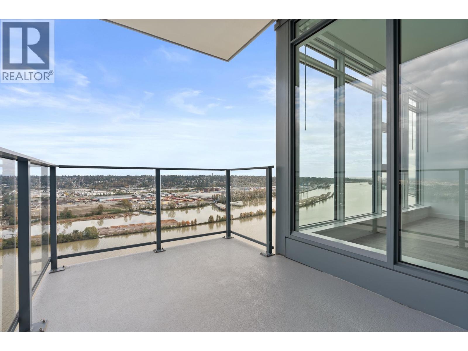 4405 680 Quayside Drive, New Westminster, British Columbia  V3M 0P2 - Photo 29 - R3077066