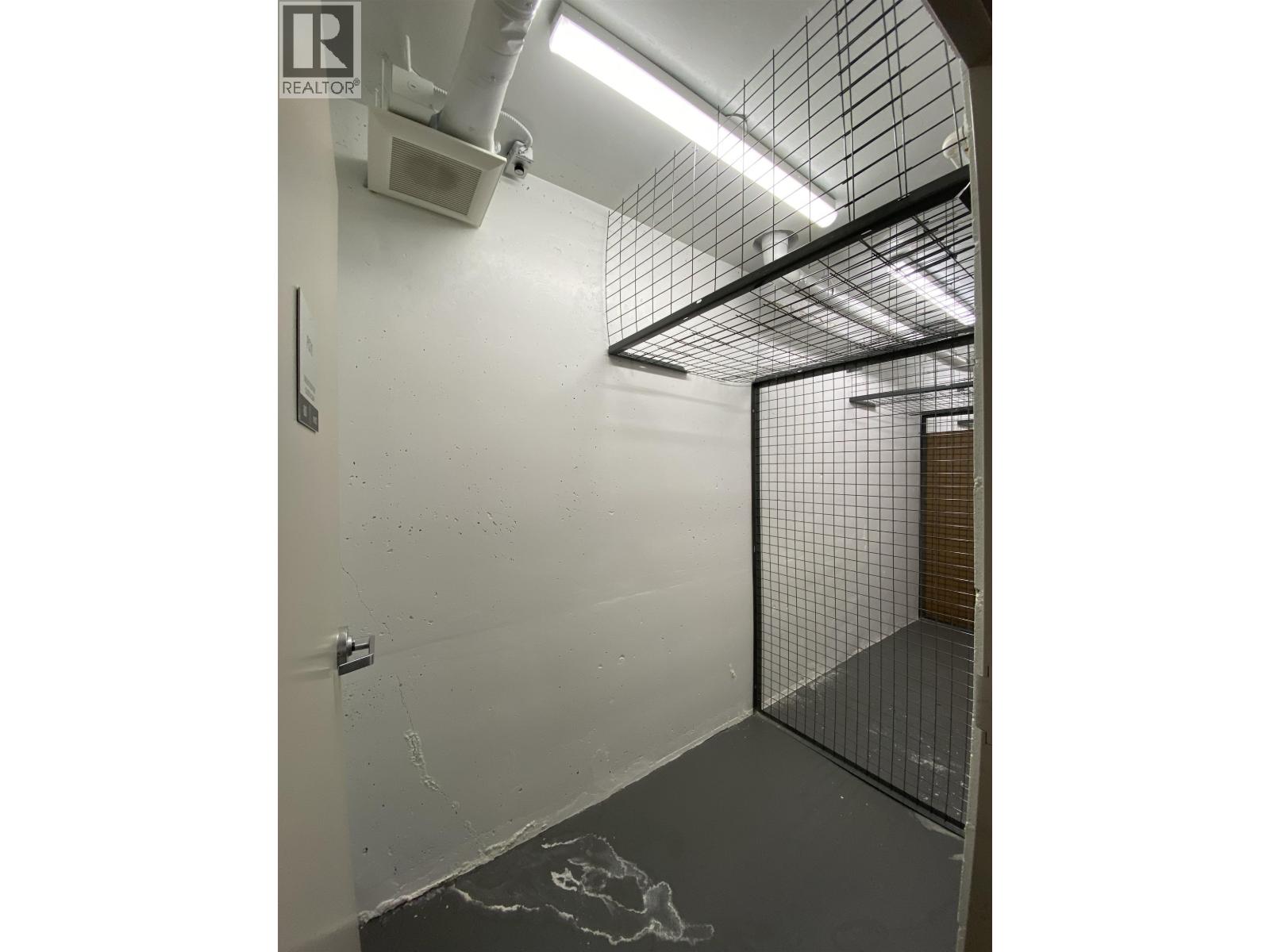 4405 680 Quayside Drive, New Westminster, British Columbia  V3M 0P2 - Photo 38 - R3077066