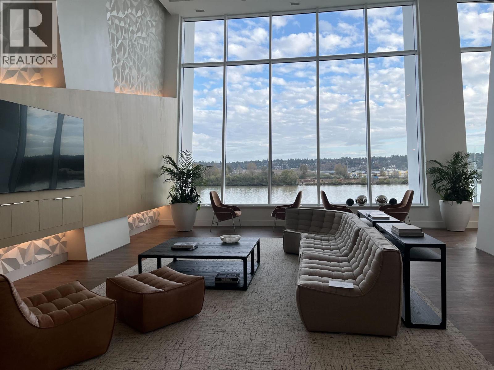 4405 680 Quayside Drive, New Westminster, British Columbia  V3M 0P2 - Photo 6 - R3077066