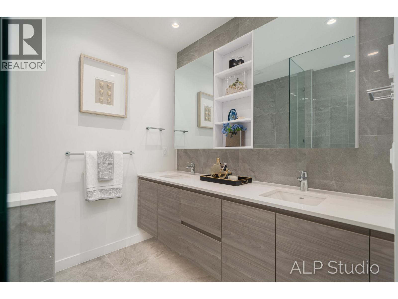 4405 680 Quayside Drive, New Westminster, British Columbia  V3M 0P2 - Photo 28 - R3077066