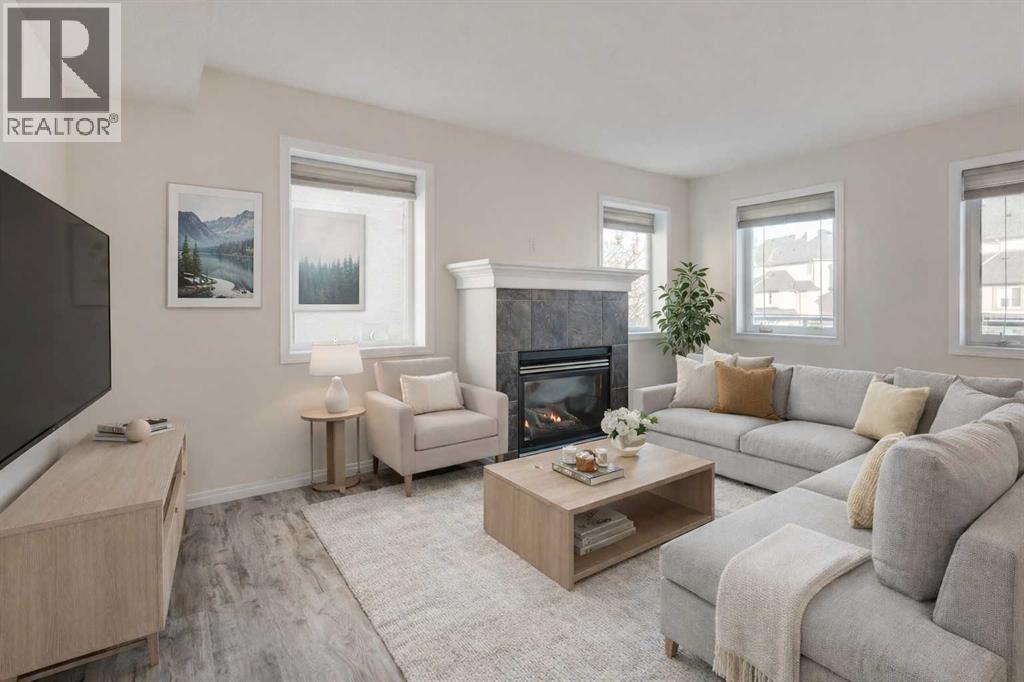 168 Simcoe Place Sw, Calgary, Alberta  T3H 4T7 - Photo 3 - A2277946