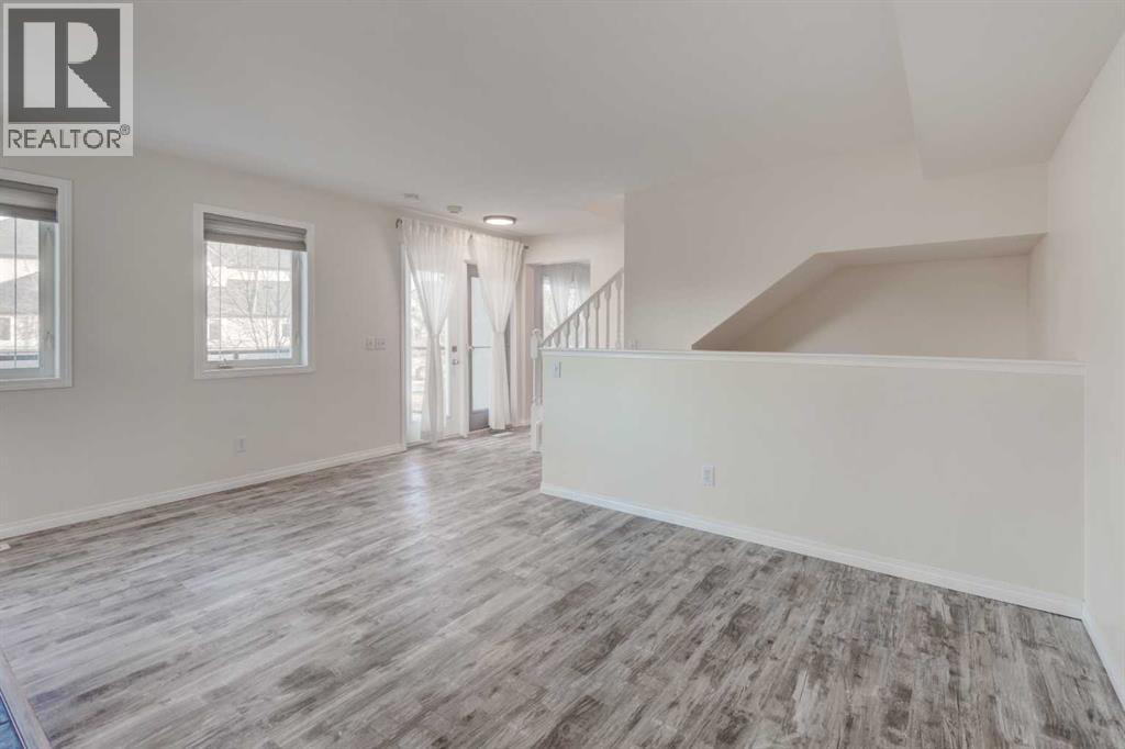 168 Simcoe Place Sw, Calgary, Alberta  T3H 4T7 - Photo 6 - A2277946