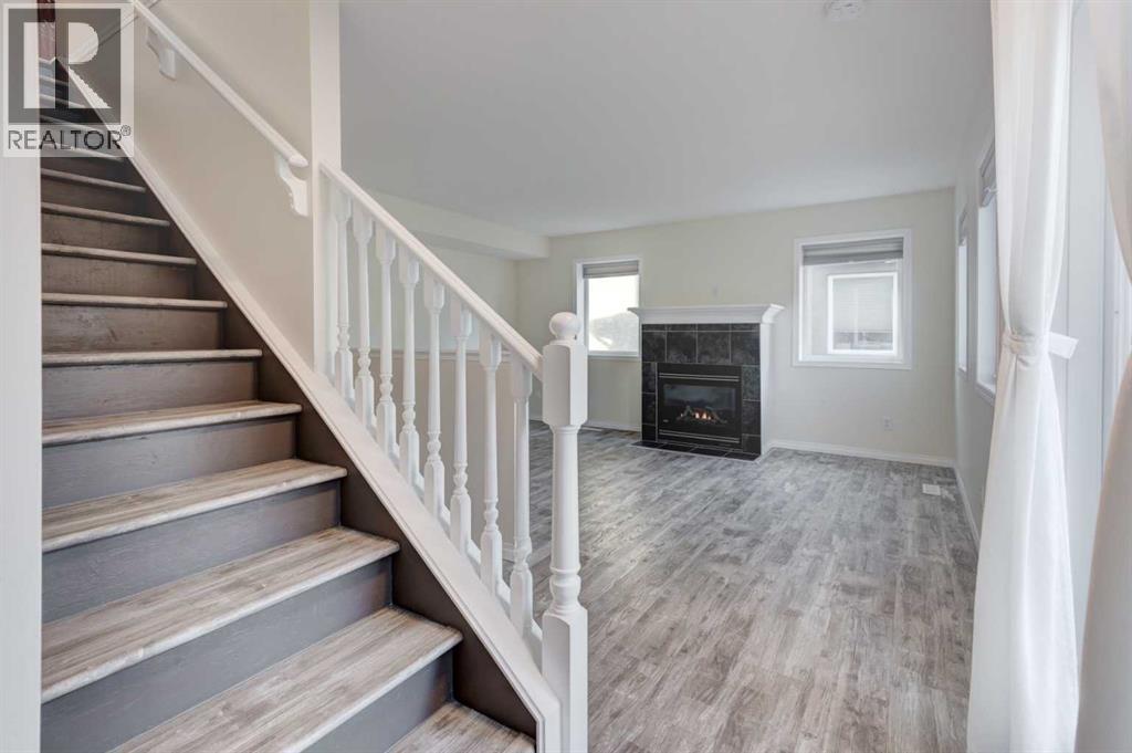 168 Simcoe Place Sw, Calgary, Alberta  T3H 4T7 - Photo 20 - A2277946