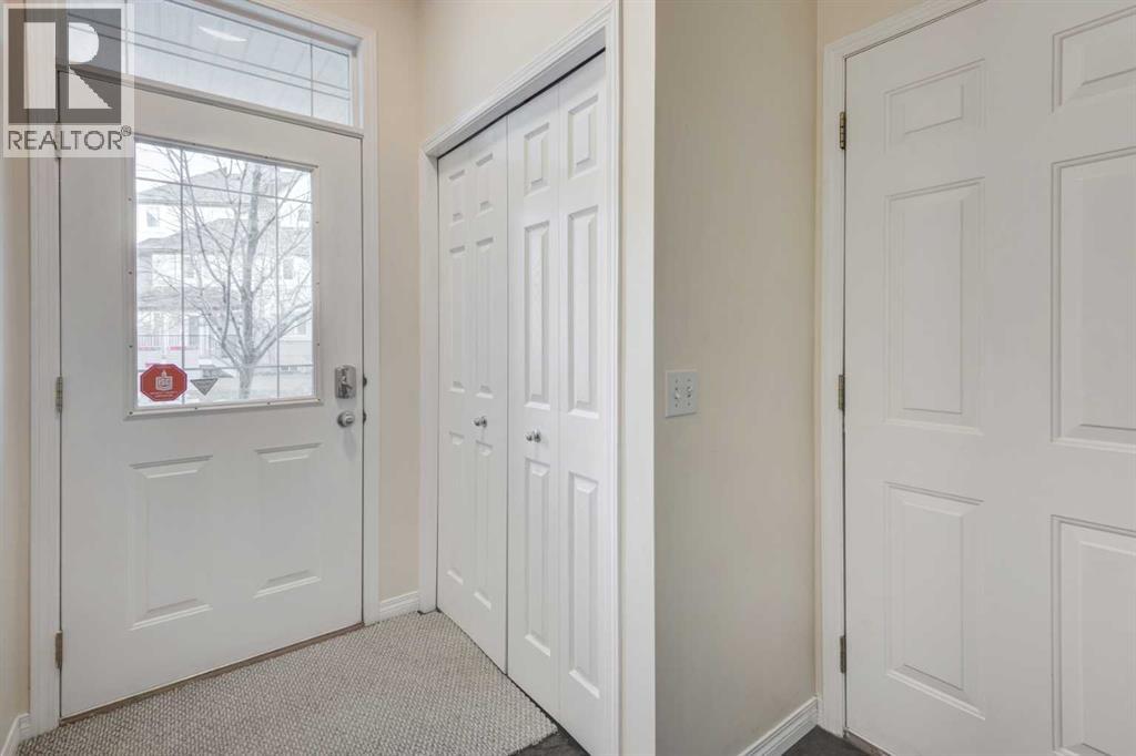 168 Simcoe Place Sw, Calgary, Alberta  T3H 4T7 - Photo 36 - A2277946