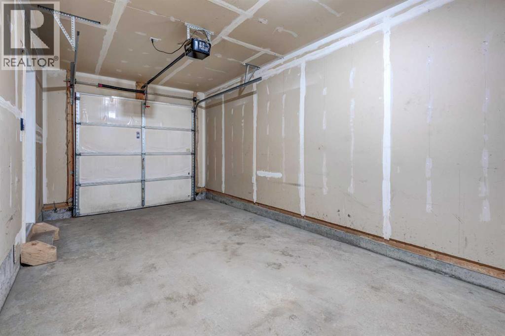 168 Simcoe Place Sw, Calgary, Alberta  T3H 4T7 - Photo 38 - A2277946