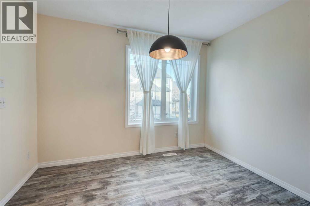 168 Simcoe Place Sw, Calgary, Alberta  T3H 4T7 - Photo 13 - A2277946