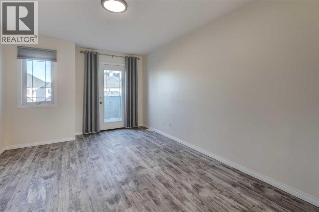 168 Simcoe Place Sw, Calgary, Alberta  T3H 4T7 - Photo 24 - A2277946