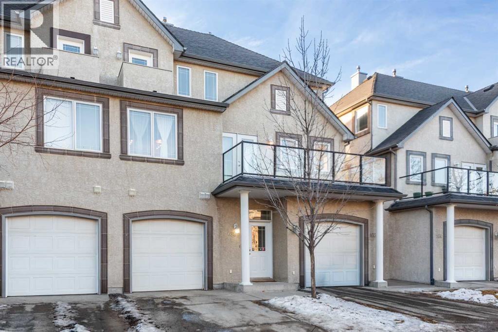 168 Simcoe Place Sw, Calgary, Alberta  T3H 4T7 - Photo 39 - A2277946