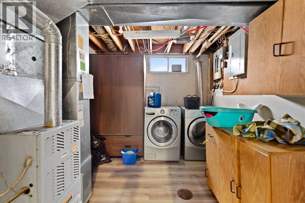 892 Abbotsford Drive Ne, Calgary, Alberta  T2A 6B8 - Photo 19 - A2279402