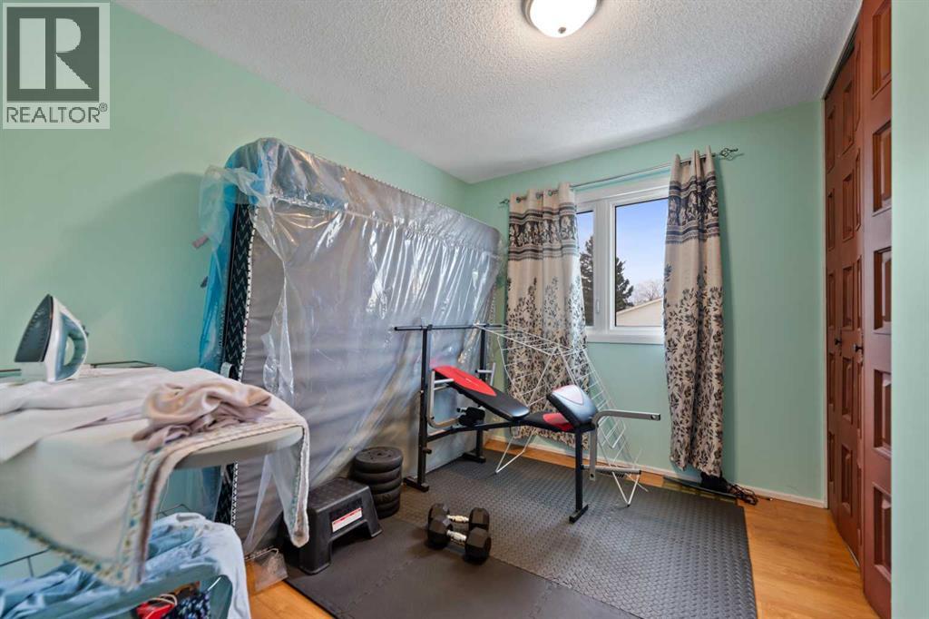 892 Abbotsford Drive Ne, Calgary, Alberta  T2A 6B8 - Photo 9 - A2279402