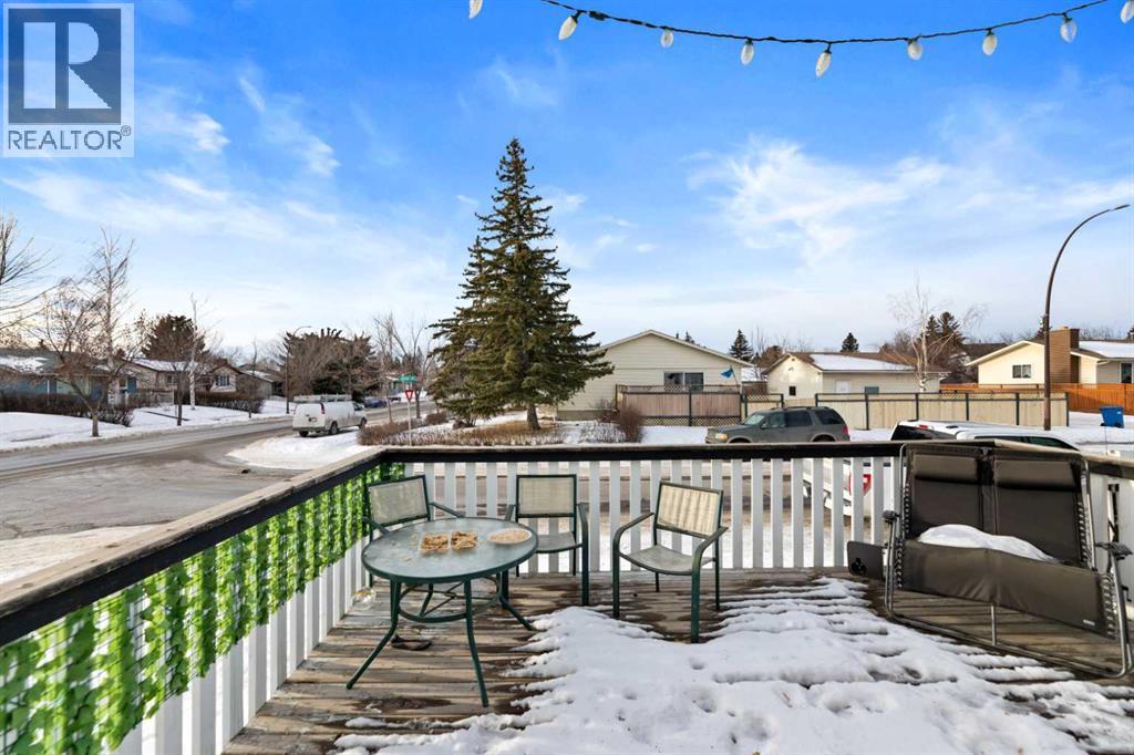 892 Abbotsford Drive Ne, Calgary, Alberta  T2A 6B8 - Photo 14 - A2279402