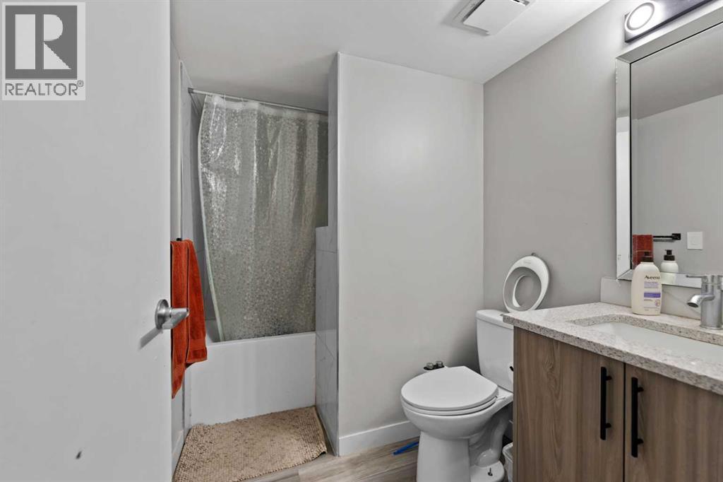 892 Abbotsford Drive Ne, Calgary, Alberta  T2A 6B8 - Photo 28 - A2279402