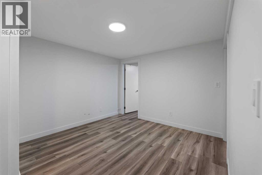 892 Abbotsford Drive Ne, Calgary, Alberta  T2A 6B8 - Photo 22 - A2279402