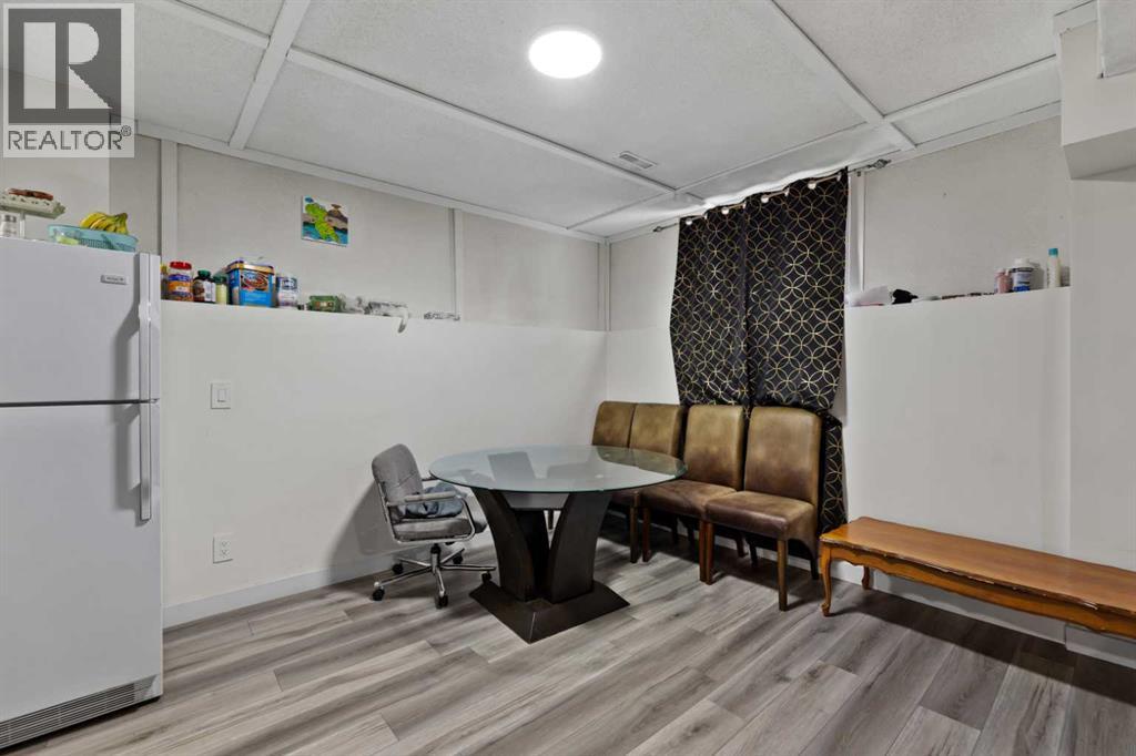 892 Abbotsford Drive Ne, Calgary, Alberta  T2A 6B8 - Photo 25 - A2279402