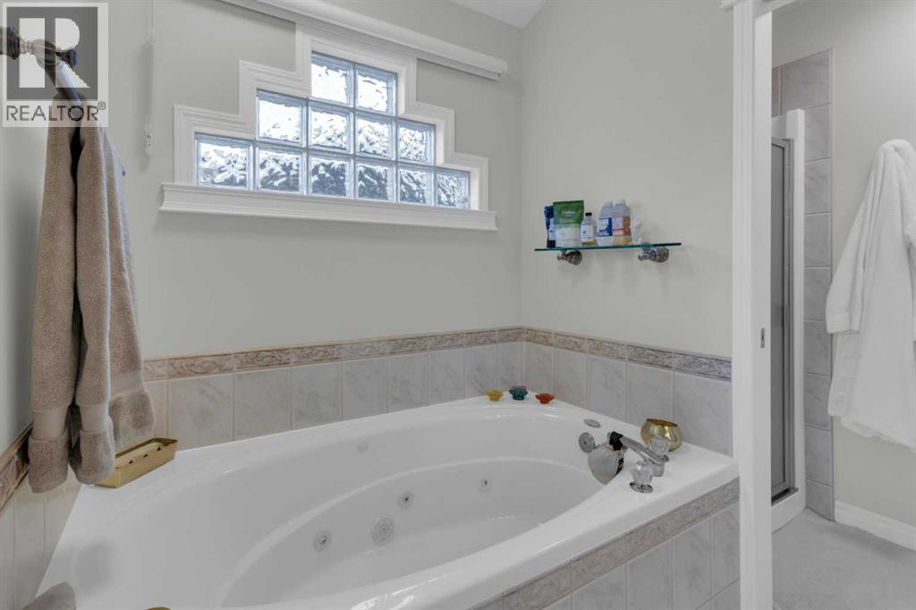 3611 1 Street, Calgary, Alberta  T2S 1R2 - Photo 21 - A2279527