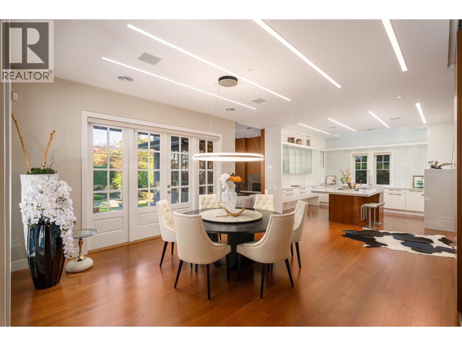 5961 Churchill Street, Vancouver, British Columbia  V6M 3H4 - Photo 7 - R3080325