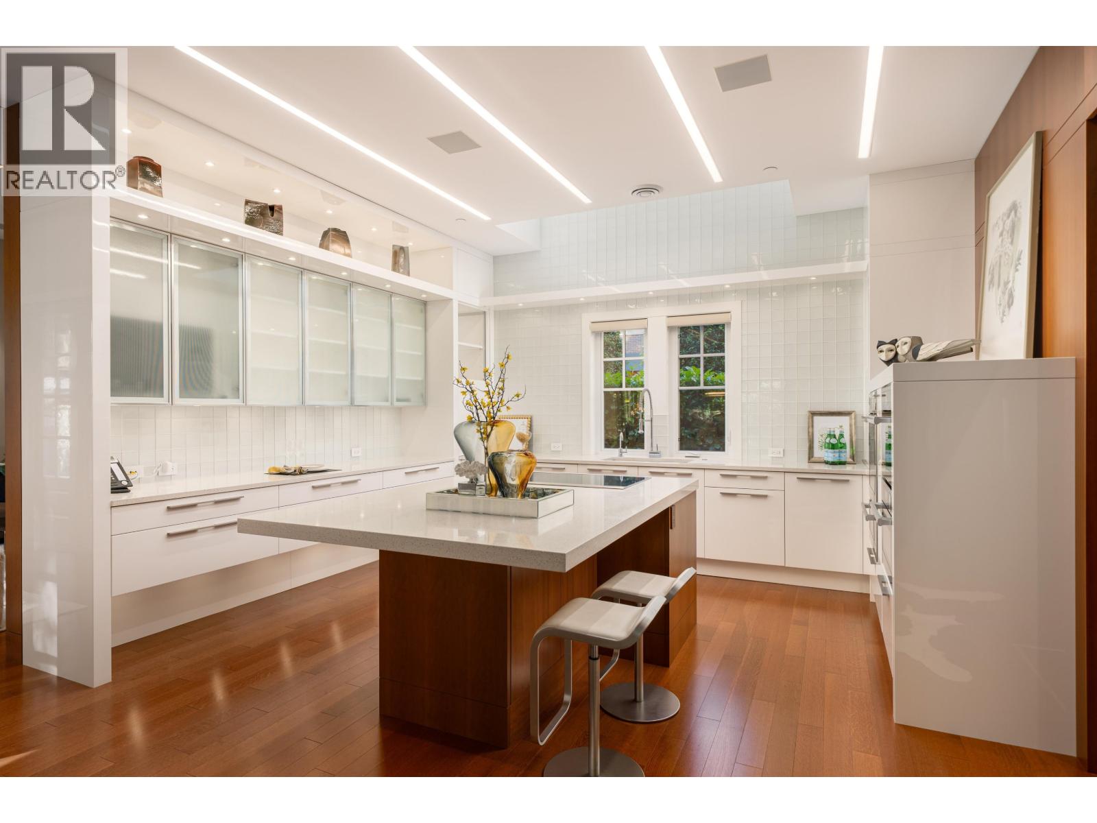 5961 Churchill Street, Vancouver, British Columbia  V6M 3H4 - Photo 11 - R3080325