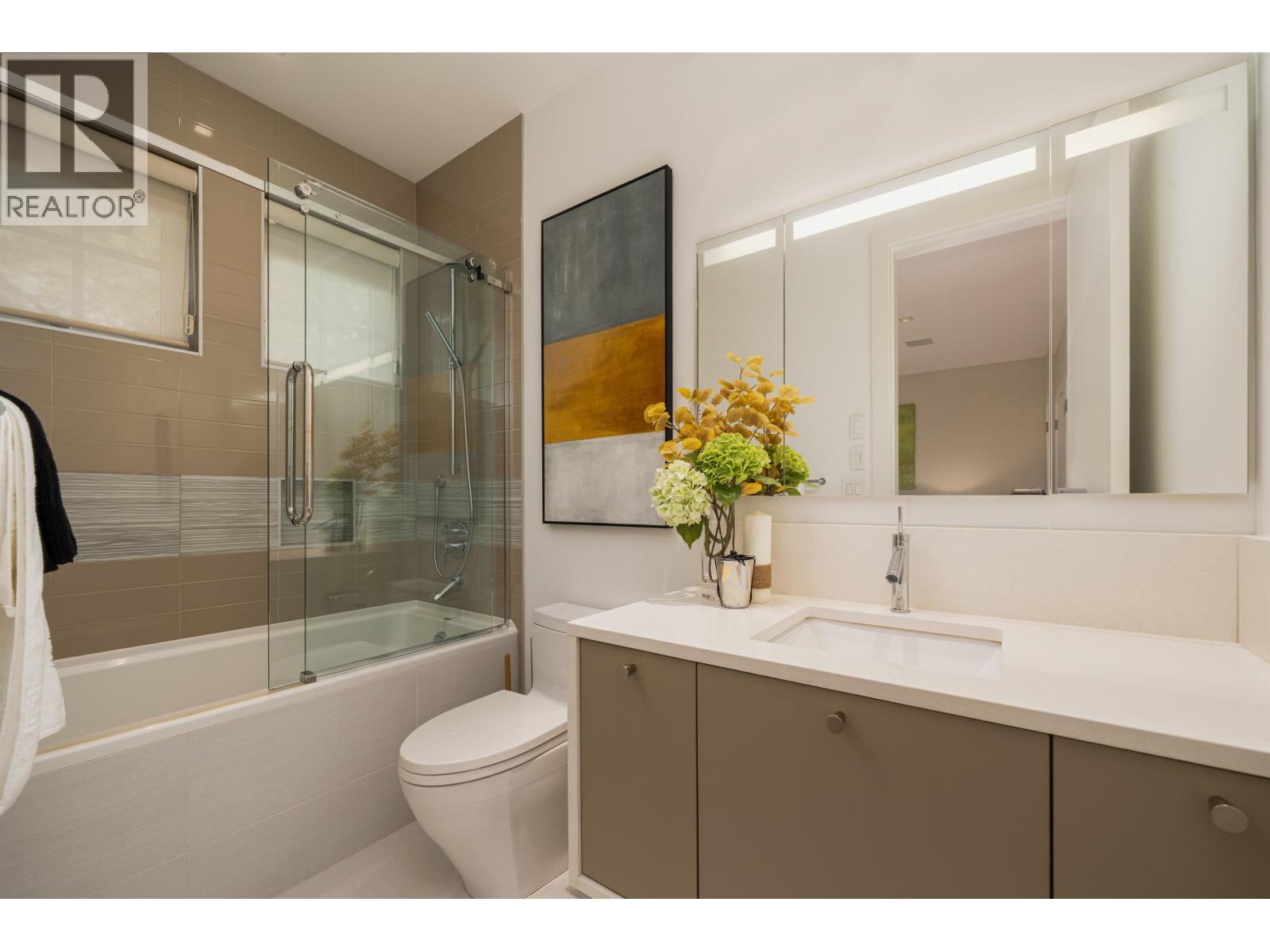 5961 Churchill Street, Vancouver, British Columbia  V6M 3H4 - Photo 27 - R3080325