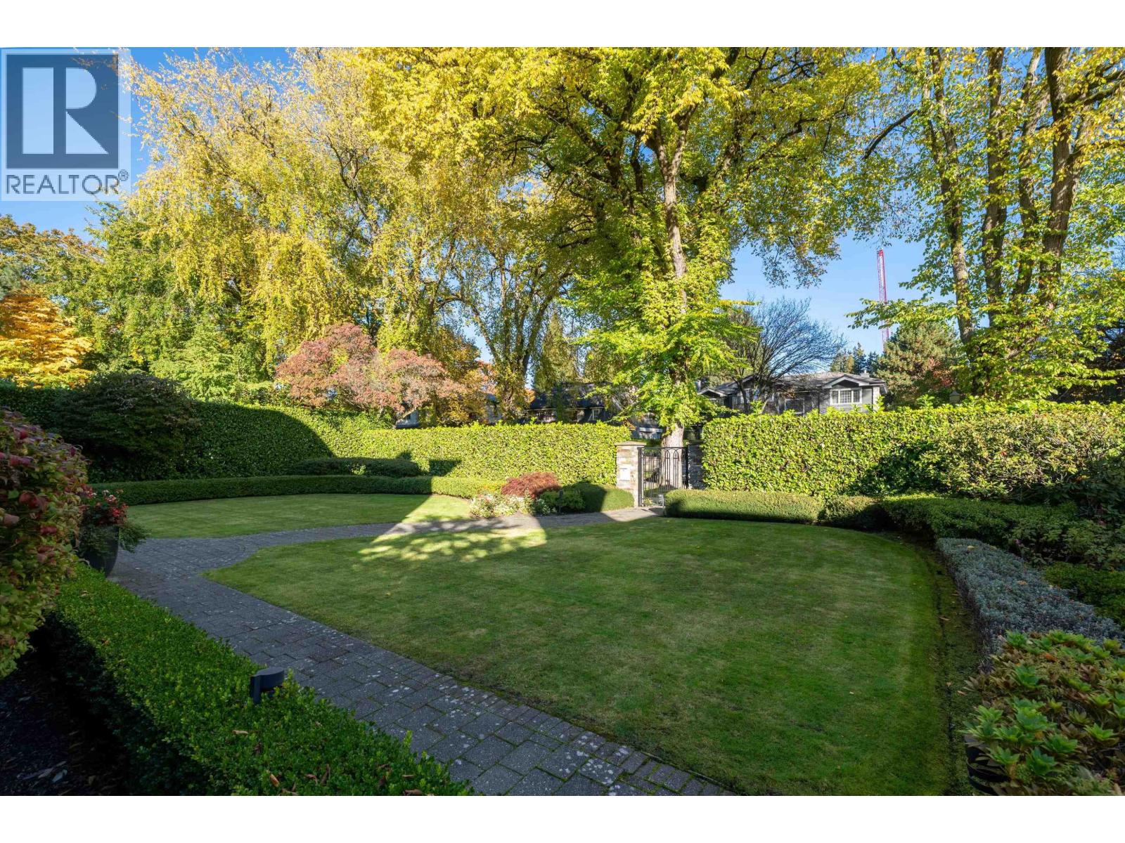 5961 Churchill Street, Vancouver, British Columbia  V6M 3H4 - Photo 35 - R3080325