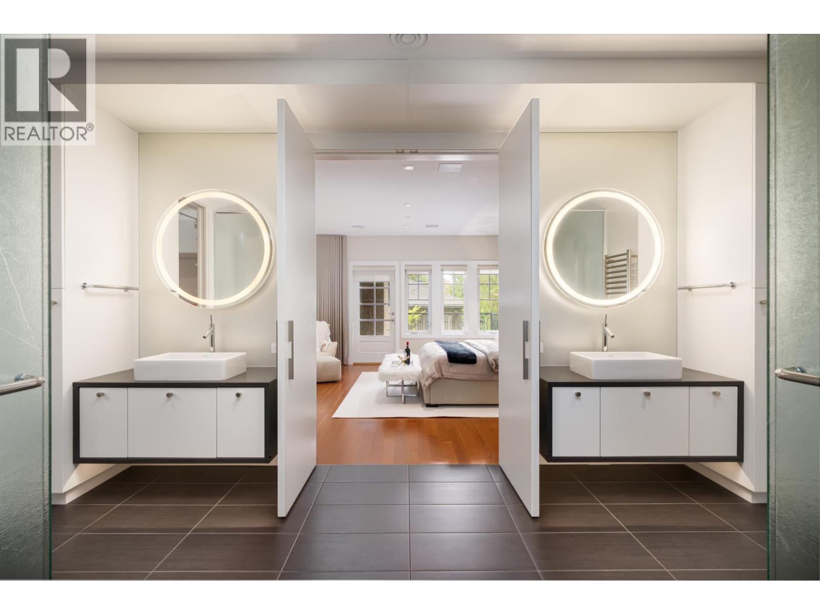 5961 Churchill Street, Vancouver, British Columbia  V6M 3H4 - Photo 20 - R3080325