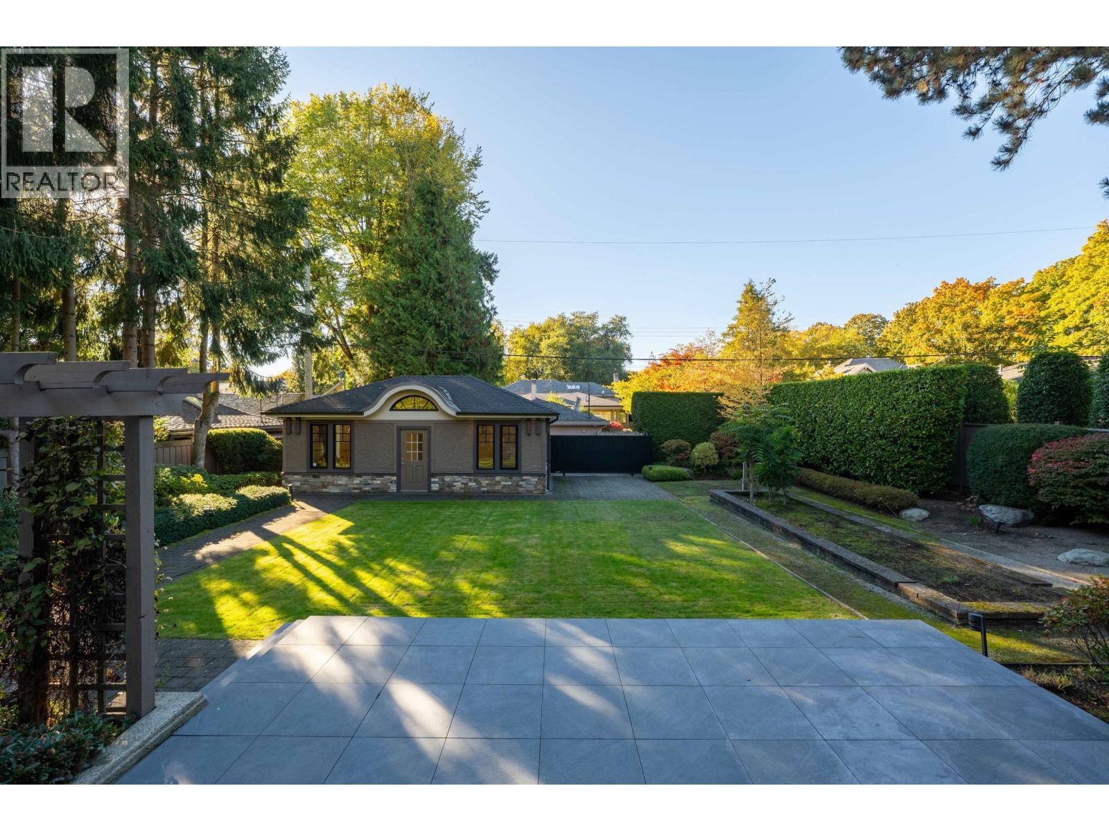 5961 Churchill Street, Vancouver, British Columbia  V6M 3H4 - Photo 38 - R3080325