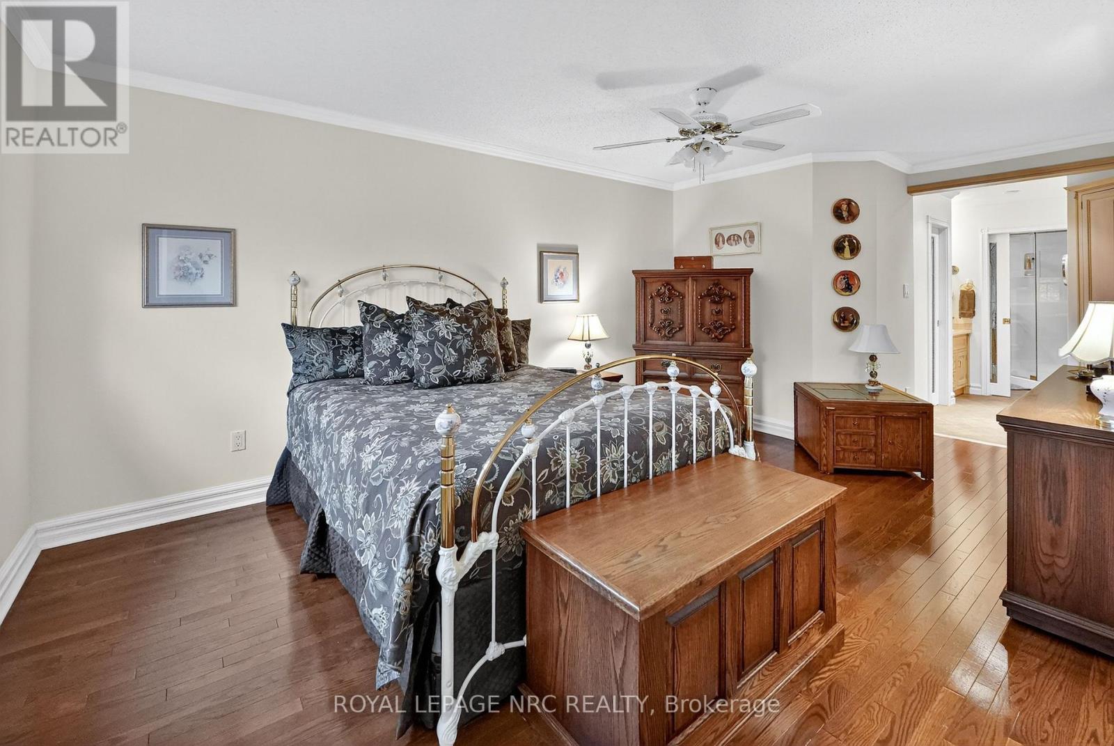 1152 Rushbrooke Drive, Oakville, Ontario  L6M 1K1 - Photo 23 - W12705584