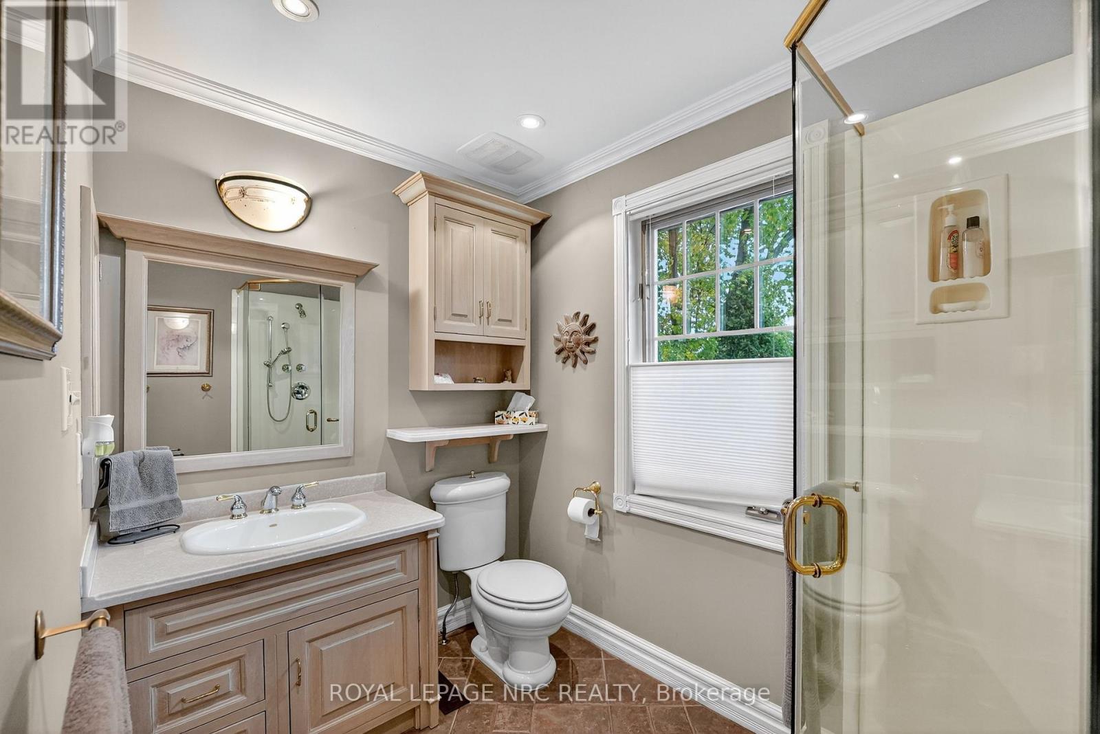 1152 Rushbrooke Drive, Oakville, Ontario  L6M 1K1 - Photo 26 - W12705584