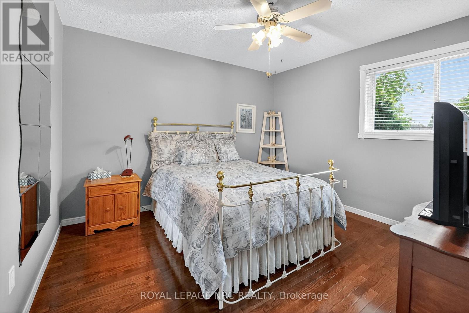 1152 Rushbrooke Drive, Oakville, Ontario  L6M 1K1 - Photo 29 - W12705584