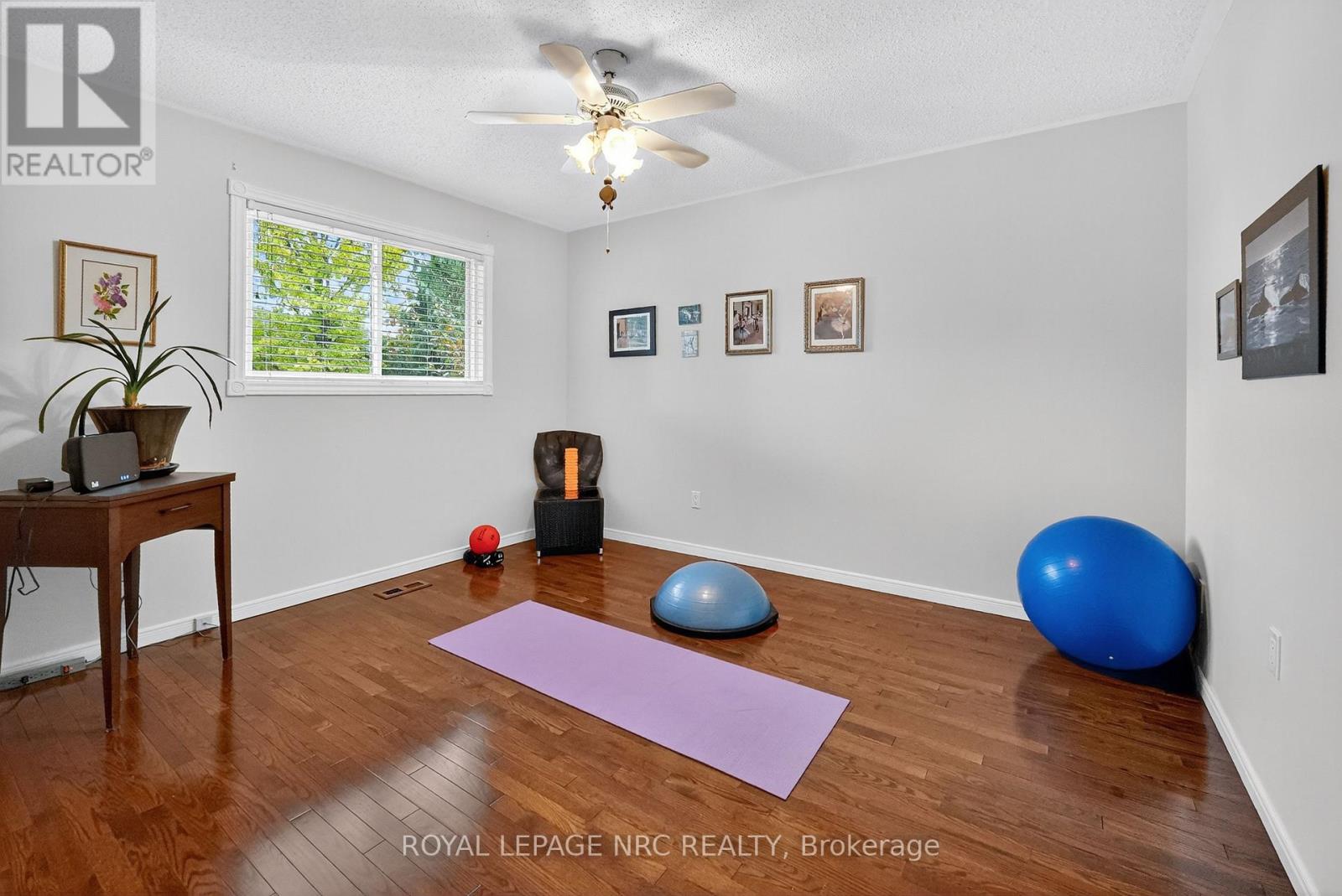 1152 Rushbrooke Drive, Oakville, Ontario  L6M 1K1 - Photo 31 - W12705584