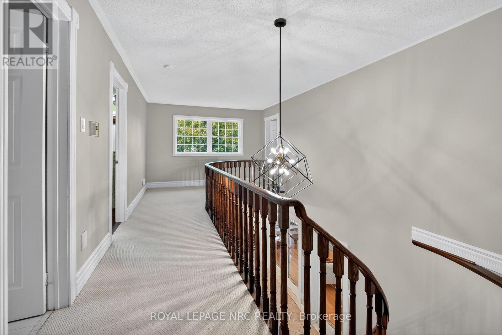 1152 Rushbrooke Drive, Oakville, Ontario  L6M 1K1 - Photo 34 - W12705584