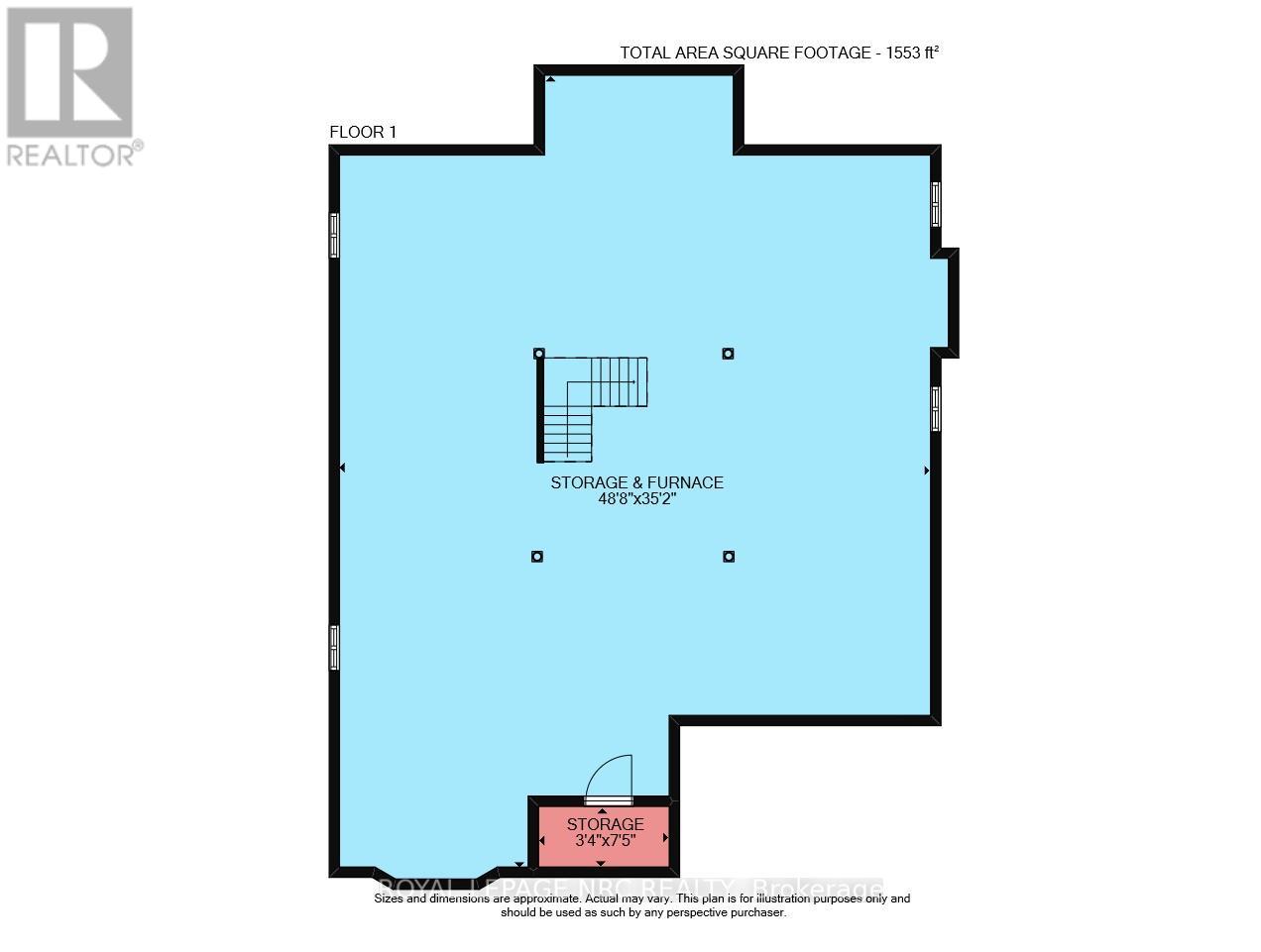 1152 Rushbrooke Drive, Oakville, Ontario  L6M 1K1 - Photo 47 - W12705584