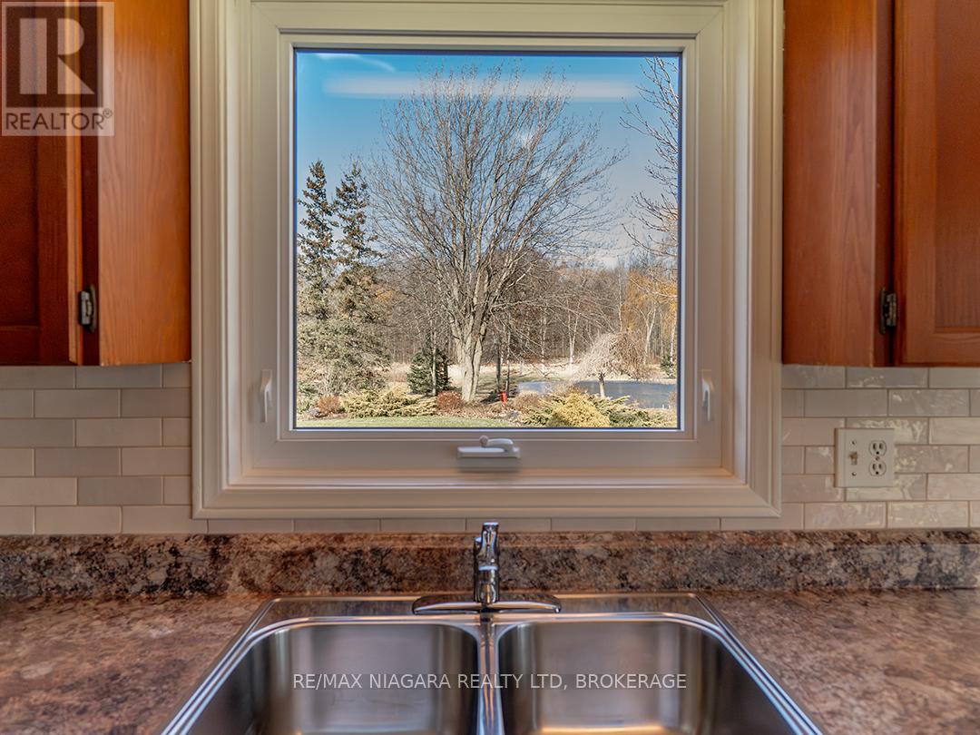 40764 Forks Road, Wainfleet, Ontario  L0S 1V0 - Photo 16 - X12705612